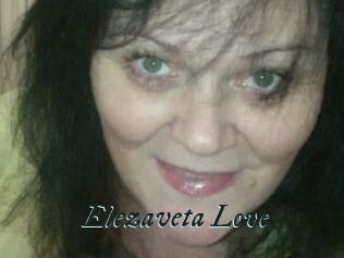 Elezaveta_Love