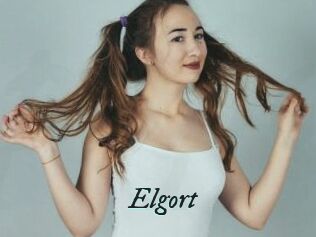Elgort