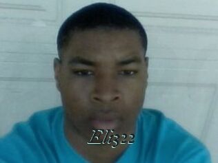 Eli322
