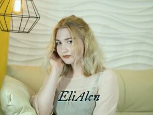 EliAlen