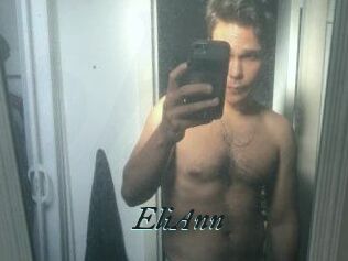 Eli_Ann