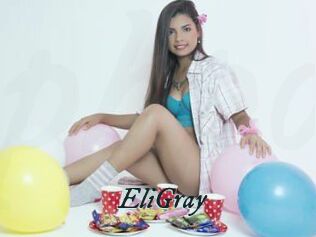 EliGray