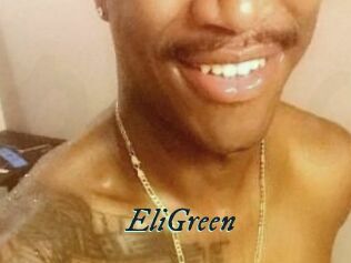 Eli_Green