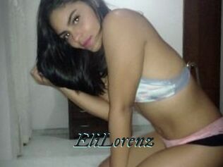 EliLorenz