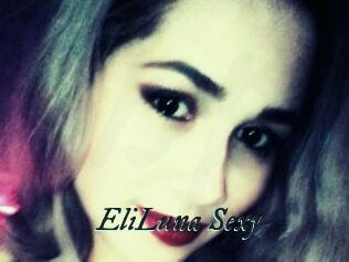 EliLuna_Sexy