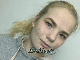 EliMoore