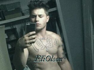 Eli_Olson