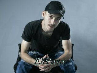 EliPorter
