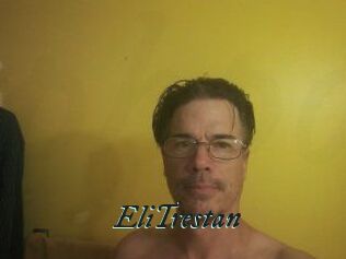 Eli_Trestan Pharaons Porn