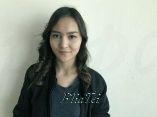 EliaTei