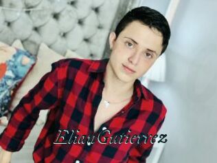 ElianGutierrez