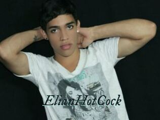 ElianHotCock