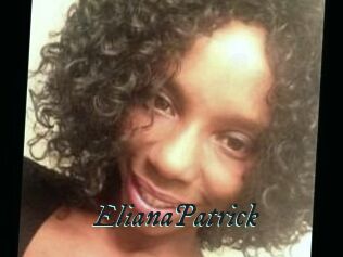 Eliana_Patrick