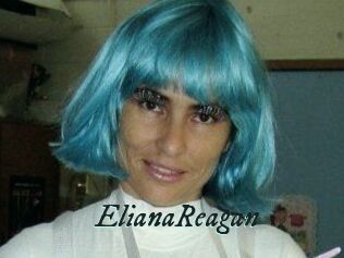 Eliana_Reagan Pharaons Porn