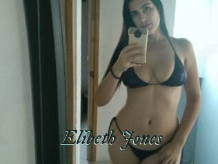 Elibeth_Jones