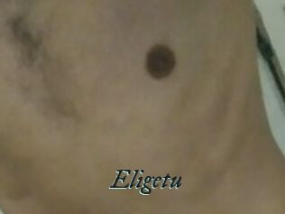 Eligetu
