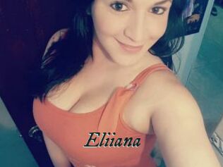 Eliiana_