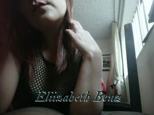 Eliizabeth_Benz