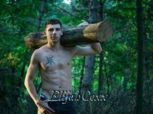 ElijahCoxx