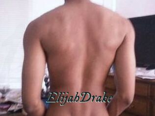 ElijahDrake
