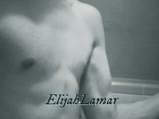 Elijah_Lamar