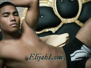 ElijahLouis