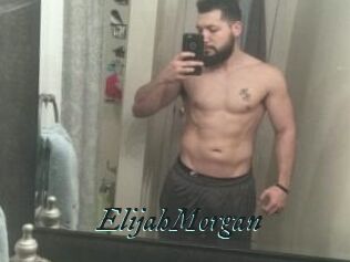 Elijah_Morgan