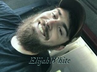 Elijah_White