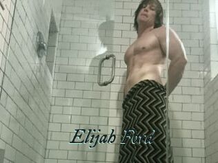 Elijah_Ford