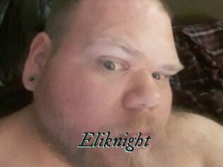 Eliknight