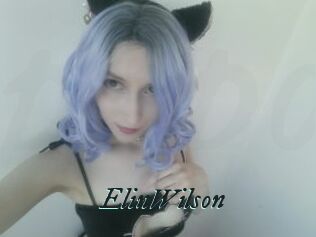 ElinWilson