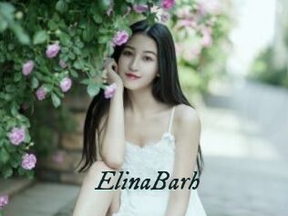 ElinaBarh