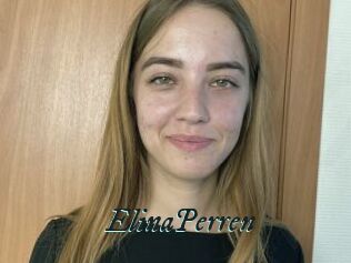 ElinaPerren
