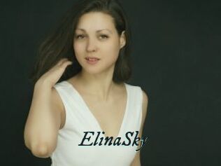 ElinaSky