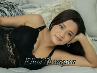 ElinaThompson
