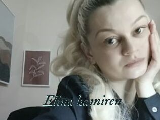 Elina_kamiren Pharaons Porn