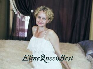 ElineQueenBest