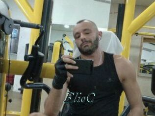 ElioC Pharaons Porn