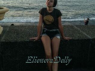 ElionoraDolly