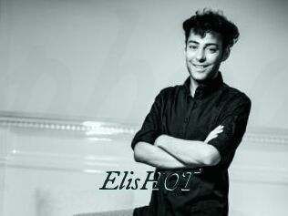 ElisHOT