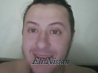 Elis_Nissan