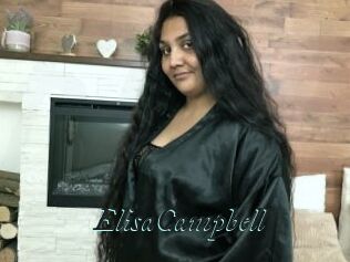 ElisaCampbell