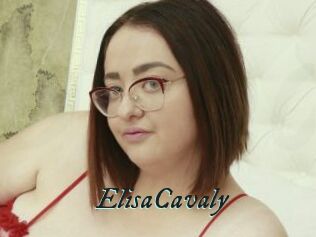 ElisaCavaly