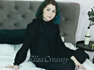 ElisaCreamy