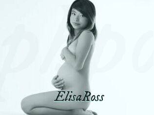 ElisaRoss