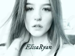 ElisaRyan