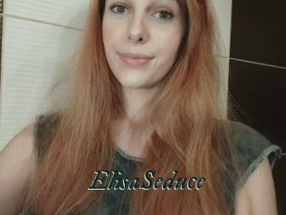 ElisaSeduce
