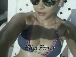 Elisa_Ferrer