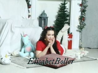ElisabetBoller