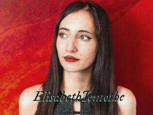 ElisabethTemothe